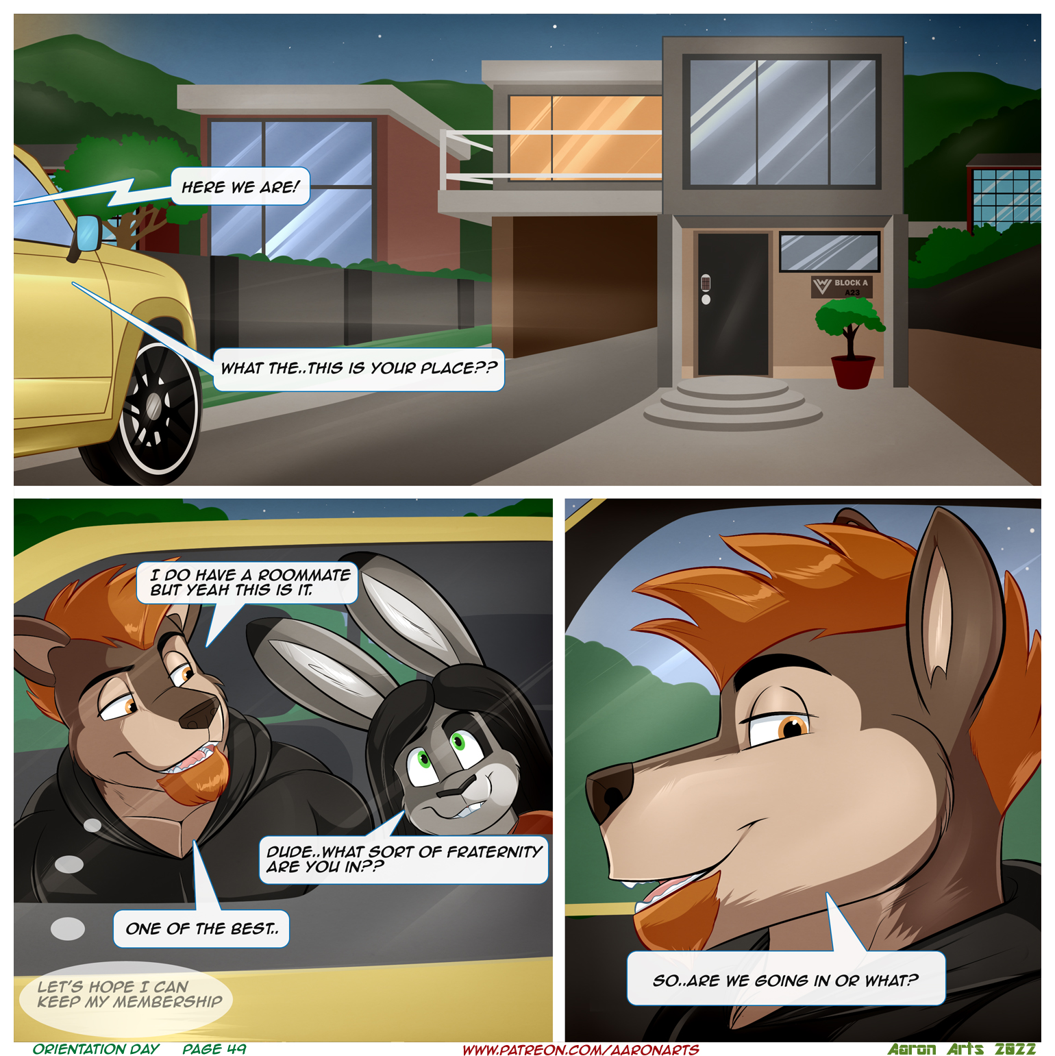 Page 49